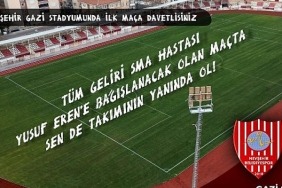 nevsehir-belediyespor-yenilenen-gazi-stadinda-ilk-mac-heyecani.jpg