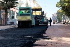 nevsehir-guzelyurt-mahallesinde-sicak-asfalt-calismalari-tamamlandi.jpg