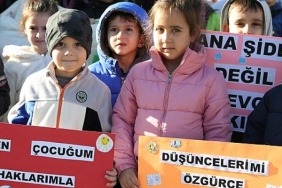 niluferli-cocuklar-haklari-icin-yurudu.jpg
