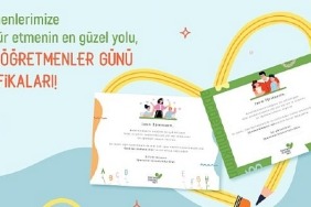 ogretmenler-gununde-en-anlamli-hediye-ogretmen-akademisi-vakfindan.jpg
