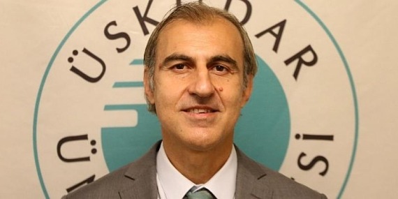 Organizasyonlarda olası izdiham senaryosu planlanmalı