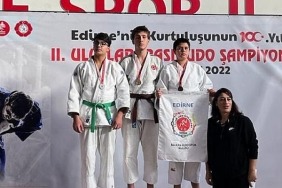 osmangazili-judoculardan-3-madalya.jpg