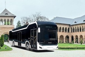 otokardan-romanyaya-elektrikli-otobus-ihracati.jpg