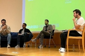 paribu-hub-destegi-ve-paribu-ventures-katilimiyla-gerceklestirilen-blokzincir-paneli-yogun-ilgi-gordu.jpg
