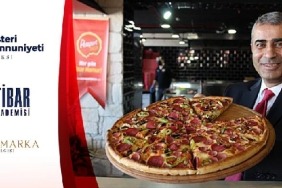 pasaport-pizza-lider-ve-sembol-marka-secildi.jpg
