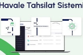 paymes-odeme-sistemlerine-havale-ile-tahsilat-yontemini-ekledi.jpg