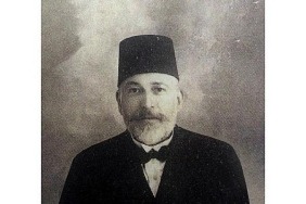 pera-muzesinde-muallim-ismail-hakki-bey-ve-talebeleri-konseri.jpg
