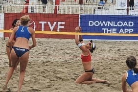 plaj-voleybolu-cape-town-ayagi-canli-yayinlarla-d-smartta.jpg