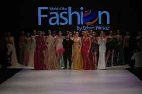 podyumun-yildizlari-world-of-fashion-defilesinde-bulustu.jpg