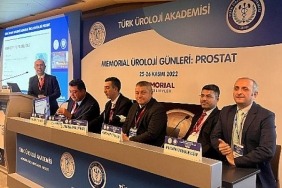 prostat-tedavisinde-robotik-cerrahi-ve-lazer-teknolojisi-one-cikiyor.jpg