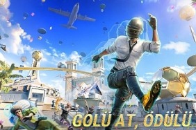 pubg-mobile-2-3-guncellemesi-futbol-temali-esyalar-etkinlikler-yenilenmis-oyun-modu-global-chicken-cup-ve-messi-ile-futbola-doyacagimiz-yenilikler-ile-geliyor.jpg