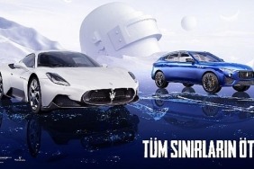 pubg-mobile-luks-otomobil-markasi-maserati-i%cc%87le-i%cc%87sbirligini-duyurdu.jpg