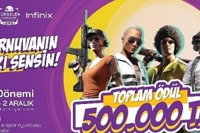 pubg-mobile-profesyonel-esporcu-olmak-isteyenleri-infinix-sponsorlugunda-yukselen-yildizlar-turnuvasi-2-sezonuna-bekliyor.jpg
