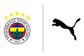 puma-ve-fenerbahce-2-yil-daha-yola-devam-dedi.jpg