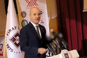 rektor-prof-dr-necdet-budak-yok-arastirma-universiteleri-toplantisina-katildi.jpg