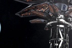 rolls-royce-nukleer-ve-uzay-teknolojilerindeki-uzmanligini-this-is-space-programiyla-ekranlara-tasiyor.jpg