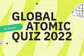 rosatom-10-kasim-dunya-bilim-gununde-atomic-quiz-etkinligi-duzenliyor.jpg