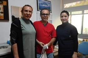 saglik-isleri-muduru-ozden-sayindastan-dis-hekimlerine-ziyaret.jpg