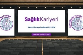 saglik-sektorunde-kariyer-hedefleyenler-saglik-kariyeri-fuarinda-bulusuyor.jpg