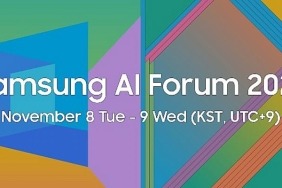 samsung-ai-forum-2022-yapay-zeka-ai-teknolojilerinin-gelecegine-yon-verecek.jpg