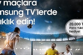 samsung-avantajli-teklifleri-ve-ustun-teknolojileriyle-futbol-coskusunu-evlere-tasiyor.jpg