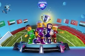 samsung-roblox-space-cup-sanal-futbol-turnuvasini-baslatti.jpg