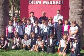 sancar-maruflu-bilim-merkezine-ziyaretci-akini.jpg