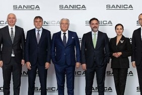 sanica-isi-sanayi-halka-aciliyor.jpg