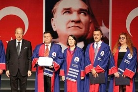 sanko-universitesi-akademik-yil-acilisi-ve-tip-fakultesi-beyaz-onluk-giyme-toreni.jpg