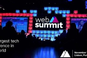 sartli-taraftar-destek-platformu-fansupport-web-summit-2022de-ilgi-odagi-oldu.jpg