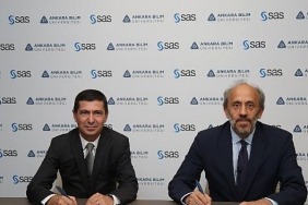sas-ve-ankara-bilim-universitesinden-13-ozel-sertifika-programi.jpg