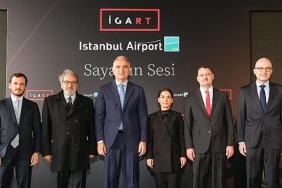 sayanin-sesi-iga-istanbul-havalimanindan-sesini-tum-dunyaya-duyurmaya-basladi.jpg