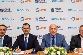 sencard-flexi-esnek-yan-haklar-platformunun-yeni-uyesi-qnb-finansbank.jpg