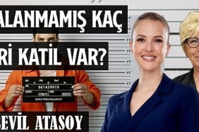 simge-fistikoglu-prof-dr-sevil-atasoy-kadinlar-icin-esas-tehlike-evin-icinde.jpg