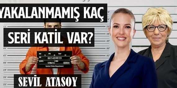 Simge Fıstıkoğlu, Prof. Dr. Sevil Atasoy kadınlar için esas tehlike evin içinde