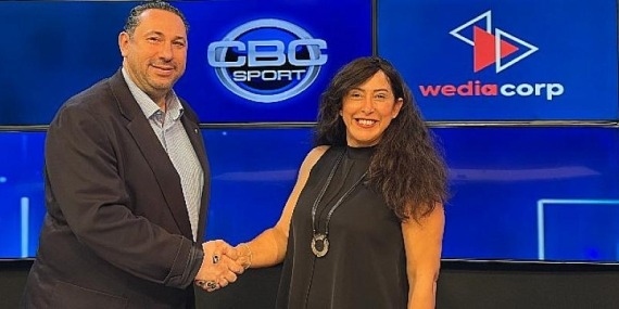 Sinema, dizi ve müzik sektörüne yeni soluk geliyor