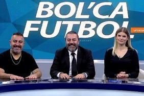 sinema-oyuncusu-serkan-sengul-bolca-futbola-konuk-oldu.jpg