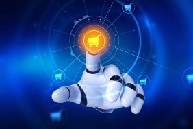 Şirketler arası e-ticaret!