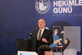 sivas-belediye-baskani-hilmi-bilgin-dis-hekimlerini-unutmadi.jpg