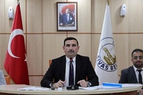 sivas-belediyesinin-2023-yili-butcesi-belirlendi.jpg