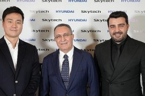 skytech-ve-hyundai-televizyon-grubunda-is-birligine-imza-atti.jpg