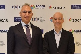 socar-energy-schoolda-dersler-12-kasimda-basliyor.jpg