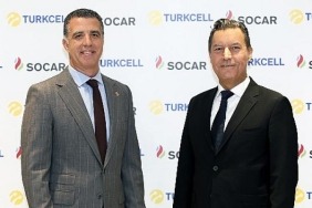 socar-turkiye-ve-turkcellden-enerji-sektorunde-bir-ilk.jpg