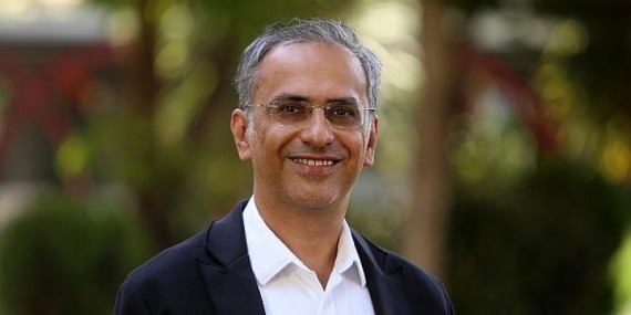 Sosyolog Prof. Dr. Barış Erdoğan: Toplumsal korku ortamı oluşturulmasına karşı dikkatli olunmalı