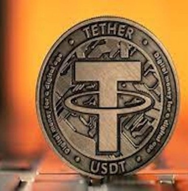 Stabil Coinler neden sabit değil?