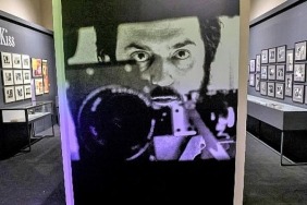 stanley-kubrickin-sergisine-ozel-film-okumasi.jpg