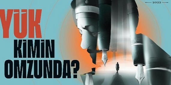 Star Gazetesi Tarafından Düzenlenen: Necip Fazıl Ödülleri Cumhurbaşkanı Recep Tayyip Erdoğan’ın Katılımıyla Sahiplerini Buluyor