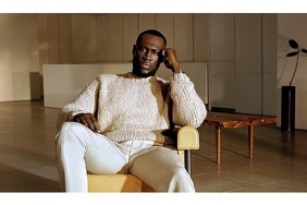 stormzy-heyecanla-beklenen-ucuncu-albumunu-yayimladi-this-is-what-i-mean.jpg