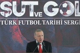 sut-ve-gol-turk-futbol-tarihi-sergisi-cumhurbaskani-erdogan-tarafindan-acildi.jpg
