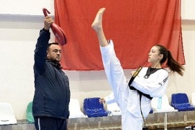 taekwondo-akademi-hiz-kesmiyor.jpg